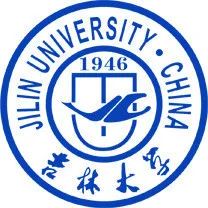 如何用激励帮助孩子爱上篮球训练_0